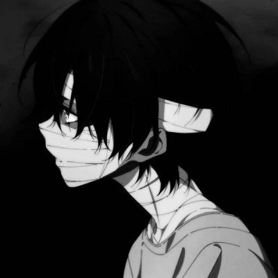 《丧尸围城4》弗兰克变身生化3吉尔 抹胸短裙贼性感