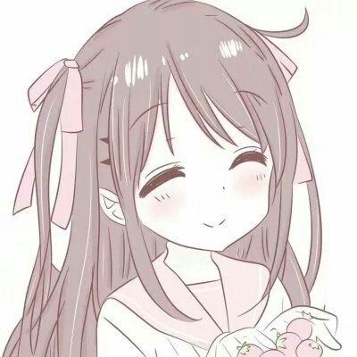 《仁王》完全版公开：日版PS4与PC版售价均为335元 