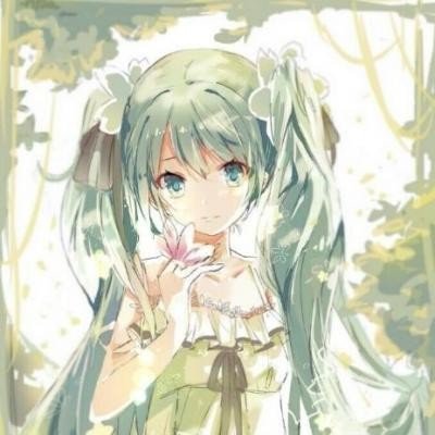 独立游戏《猫头鹰男孩》增加中文 史低促销只要46元