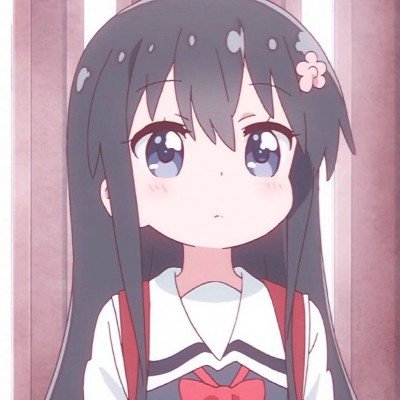 《神舞幻想》神誓养成系统曝光 超强神兽给力助攻