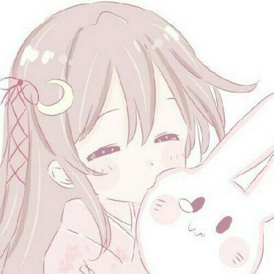 横尾太郎：《尼尔》不是开放世界游戏！