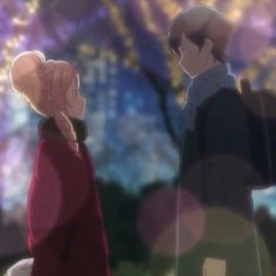 方块男孩大战恶霸登Steam 手游移植的横版动作游戏