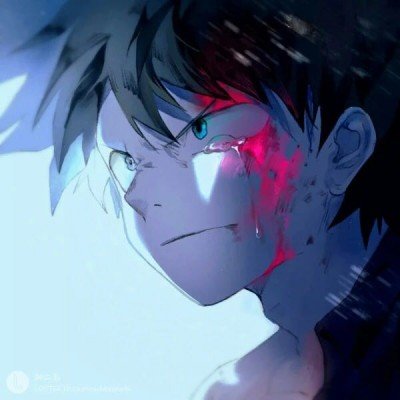 《AC：起源》大师级玩家截图 古埃及美景一览无余