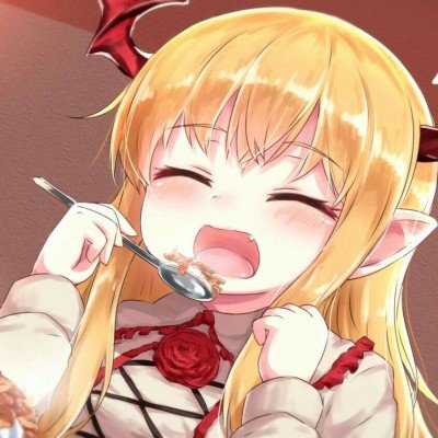 《Alter Army》上线Steam 经典像素风动作冒险游戏