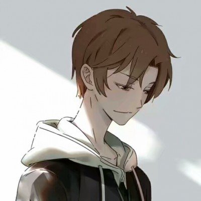 《堡垒之夜》也道歉：在线人数达81万致服务器瘫痪 