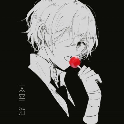 《怪物猎人：世界》封测试玩体验 系列游戏新标杆