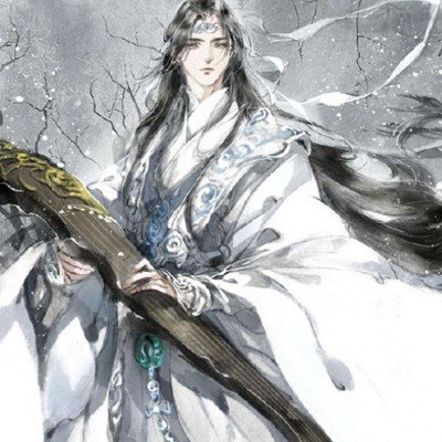 《仙剑奇侠传6》海外版上架Steam 国区被锁搜索不到